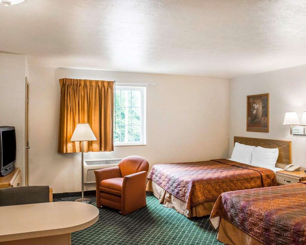 birch hill suites dayton wp afb