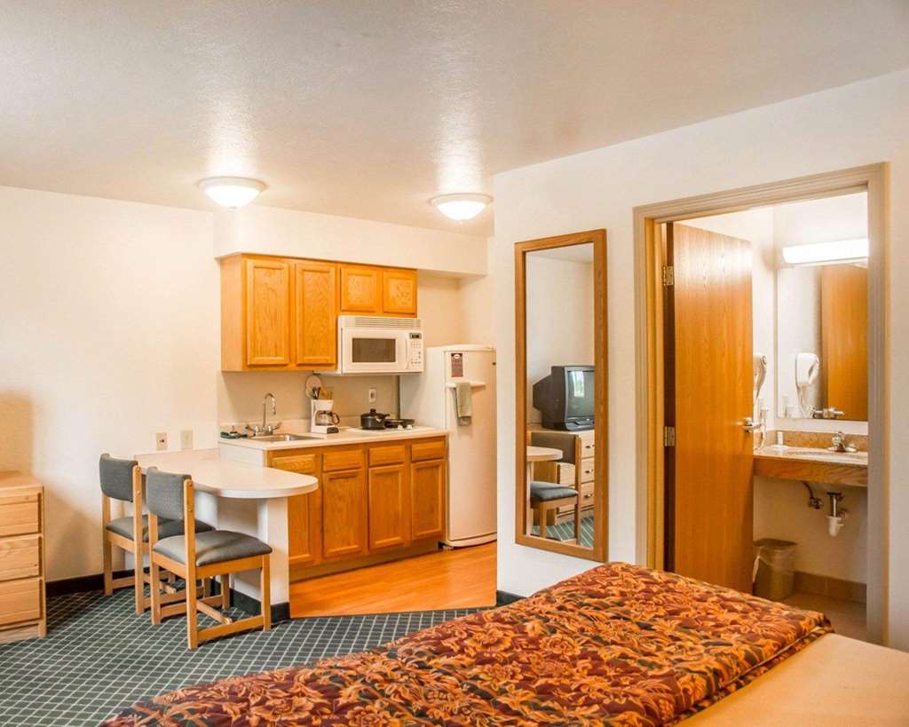 birch hill suites dayton wp afb