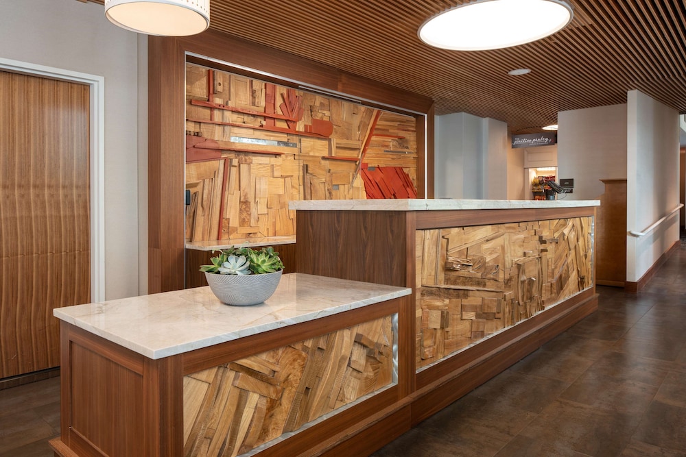 hilton garden inn long island city new york