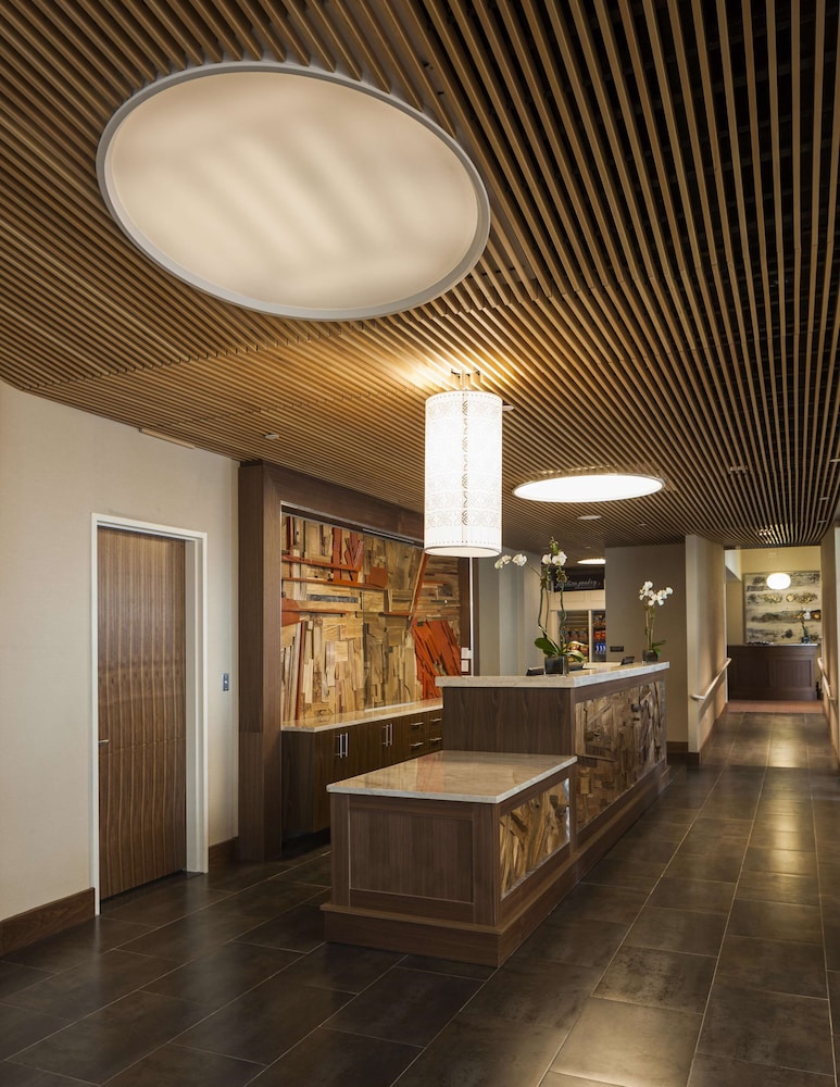 hilton garden inn long island city new york