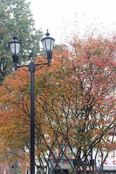 hampton inn gallipolis