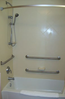 hampton inn gallipolis