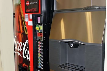 hampton inn gallipolis