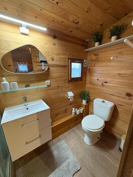 le forge de clermont le chalet