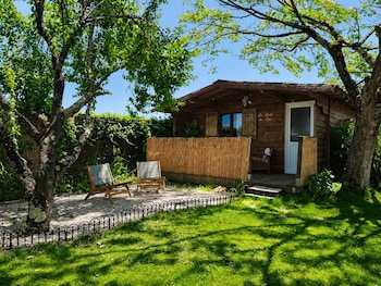 Le Forge De Clermont Le Chalet,Landes>>Clermont,5 star