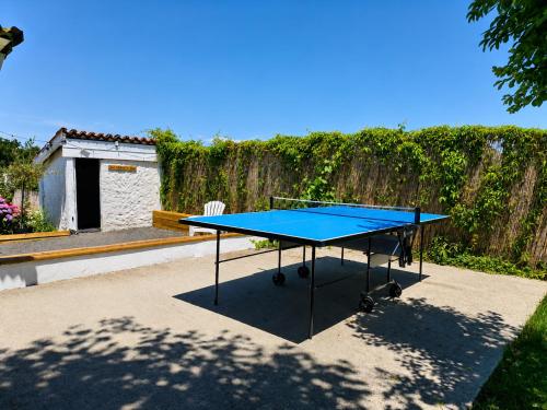 le forge de clermont le chalet