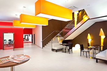 leonardo hotel vienna schonbrunn