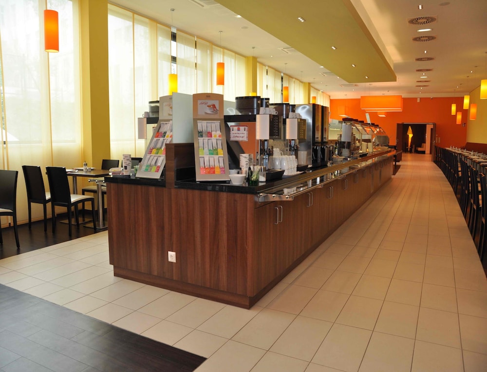 leonardo hotel vienna schonbrunn