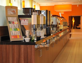 leonardo hotel vienna schonbrunn