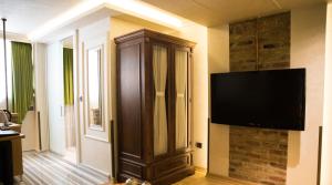 niles hotel istanbul special class