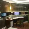 niles hotel istanbul special class