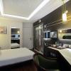 niles hotel istanbul special class