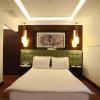 niles hotel istanbul special class