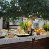 niles hotel istanbul special class