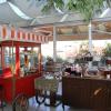 Niles Hotel Istanbul - Special Class,Near Grand Bazaar,4 star