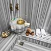 Niles Hotel Istanbul - Special Class,Near Grand Bazaar,4 star