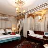 Niles Hotel Istanbul - Special Class,Near Grand Bazaar,4 star