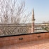 sultanahmet suites