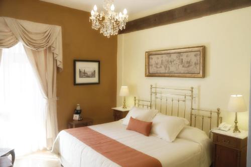 el meson de los poetas