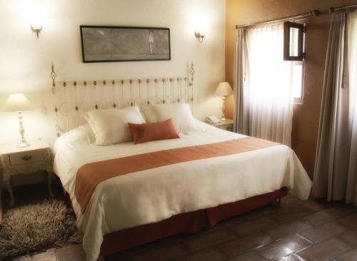 el meson de los poetas