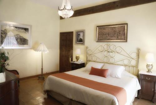 el meson de los poetas