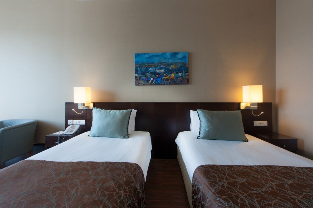 isg sabiha gokcen airport hotel special class