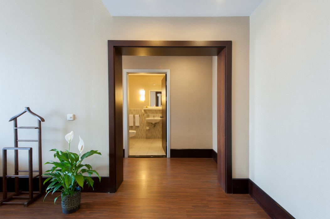isg sabiha gokcen airport hotel special class