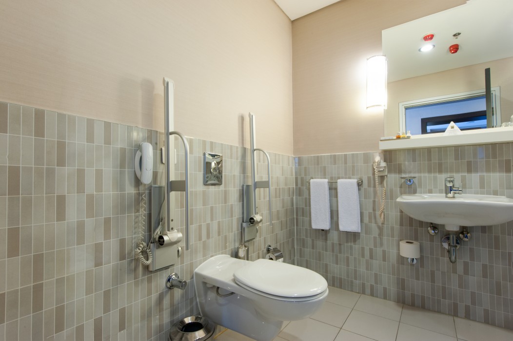 isg sabiha gokcen airport hotel special class