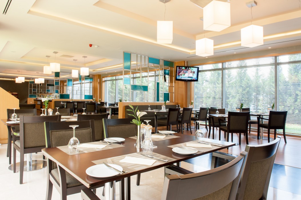 isg sabiha gokcen airport hotel special class