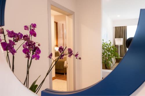 isg sabiha gokcen airport hotel special class
