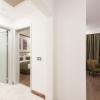 isg sabiha gokcen airport hotel special class