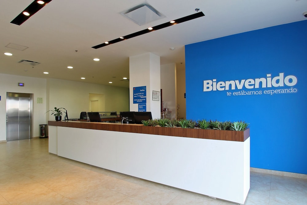 one queretaro centro sur