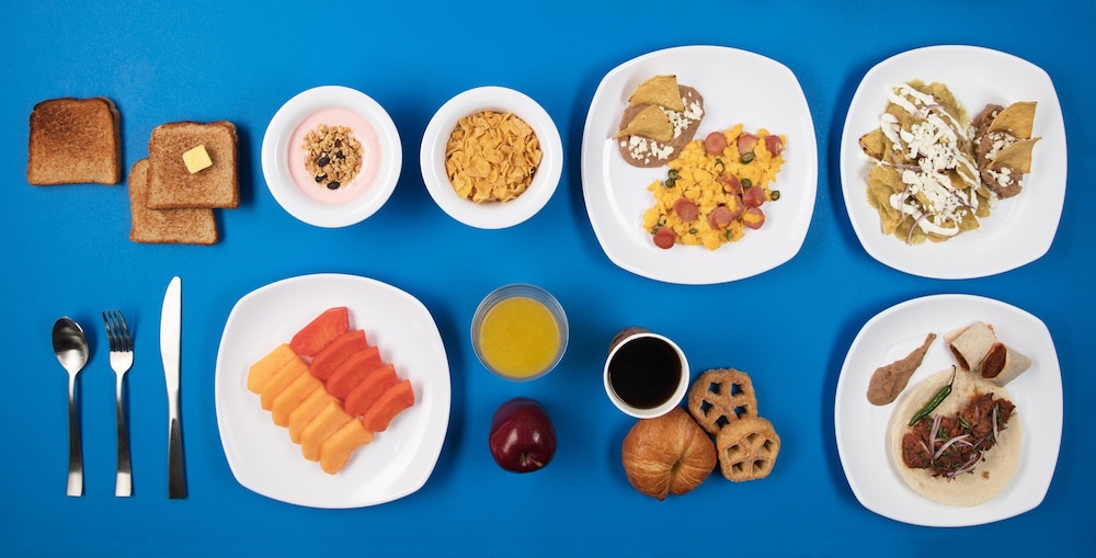 one queretaro centro sur