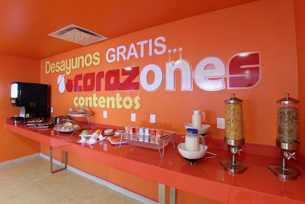 queretaro
