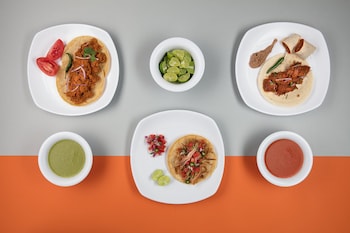 one queretaro centro sur