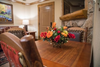 westgate smoky mountain resort and water park