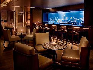 Hyatt Centric Levent Istanbul,Istanbul>>Besiktas,5 star