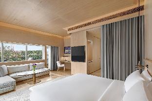 Hyatt Centric Levent Istanbul,Istanbul>>Besiktas,5 star
