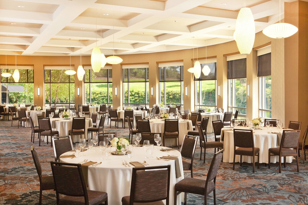 the westin baltimore washington airport bwi