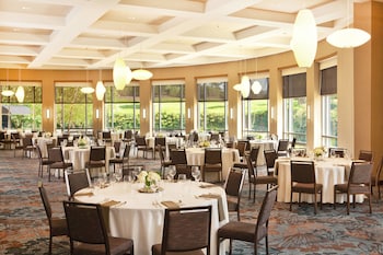 the westin baltimore washington airport bwi