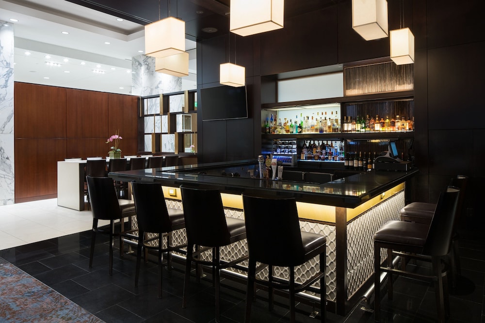 the westin baltimore washington airport bwi