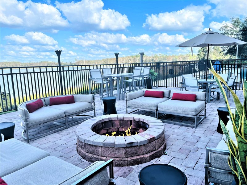 crowne plaza ft myers gulf coast by ihg