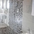 gdansk