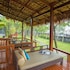 islanda hideaway resort