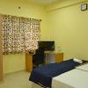 Golden Nest,Gokulam>>Mysore,3 star