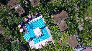 ao nang phu pi maan resort and spa