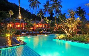 ao nang phu pi maan resort and spa