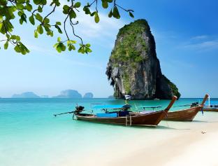 ao nang phu pi maan resort and spa