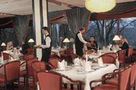 plaza hotel gelsenkirchen