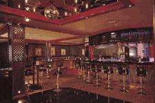 plaza hotel gelsenkirchen